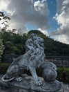 jadelaverne Altpins Profile Picture