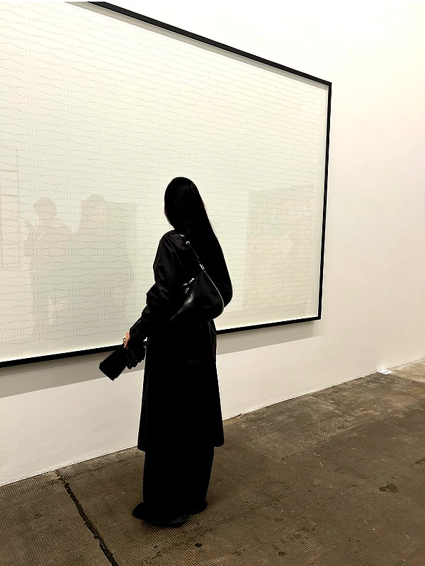ninastodden instagram image archive image