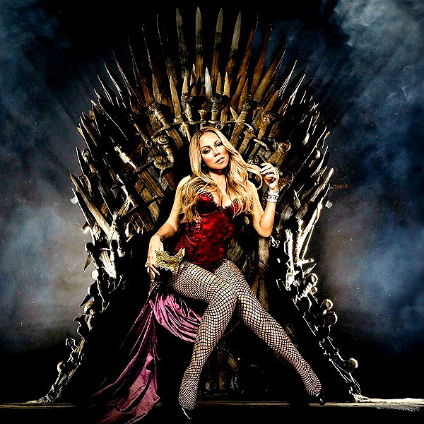 mariahcarey instagram image archive image