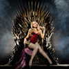 mariahcarey Altpins Profile Picture