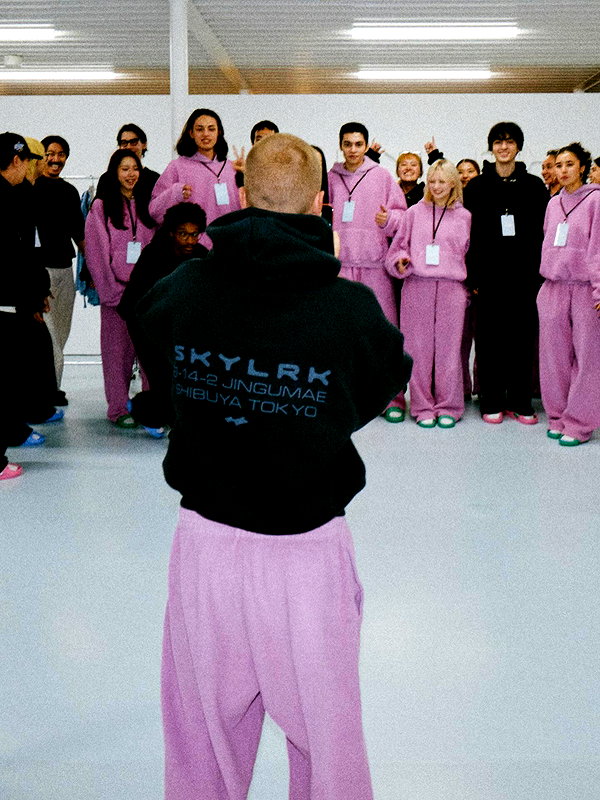 lilbieber instagram image archive image