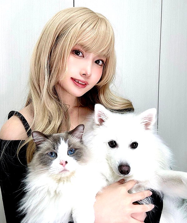 sithle011 instagram image archive image