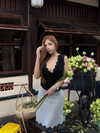 lyhythuedoxinh Altpins Profile Picture