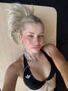 girlcalledluca Altpins Profile Picture
