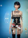 strawberryshanz Altpins Profile Picture