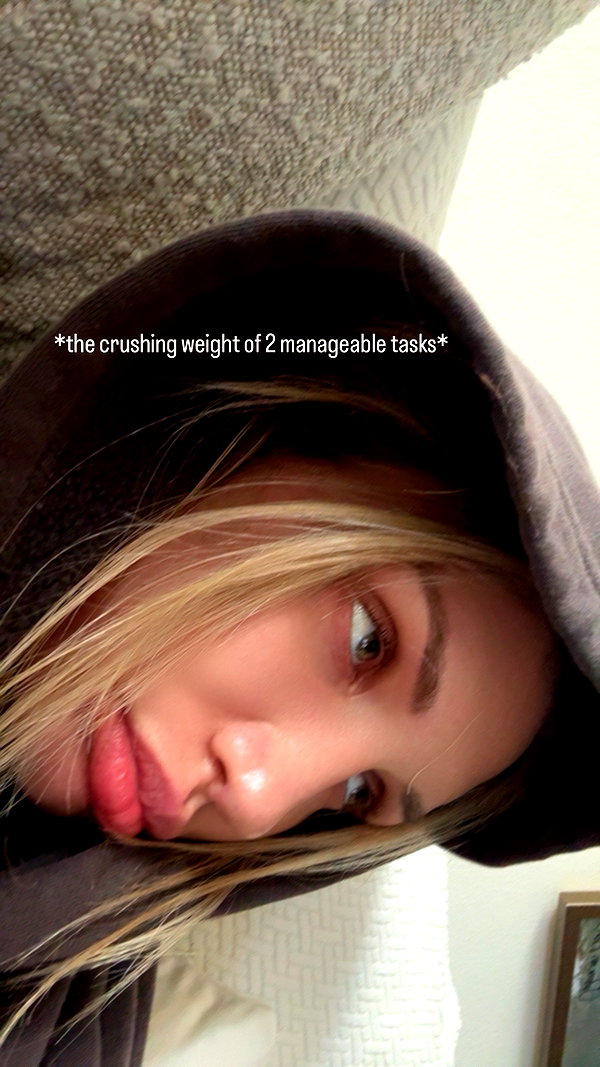 gabbyepstein instagram image archive image