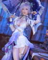 shuimiaoaqua Altpins Profile Picture