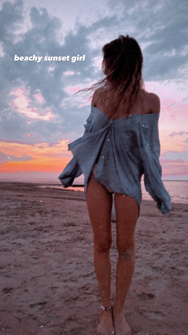 surfsterre instagram image archive image