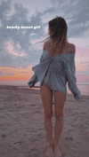 surfsterre Altpins Profile Picture