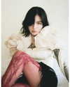 badsoju Altpins Profile Picture
