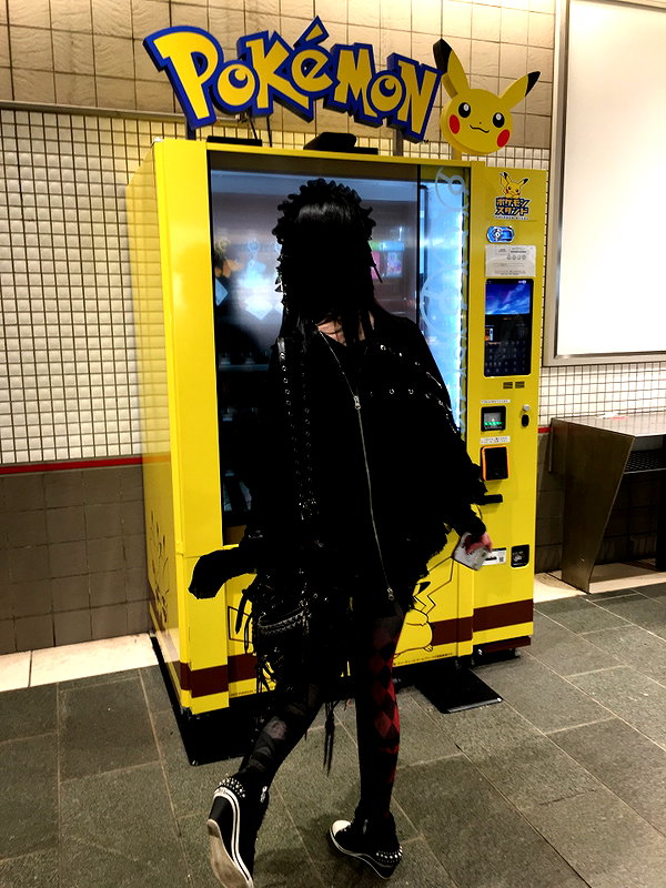 so33w.rin instagram image archive image