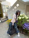 mmmuumil Altpins Profile Picture