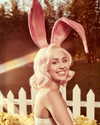 mileycyrus Altpins Profile Picture