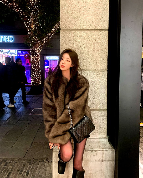 daxbin instagram image archive image