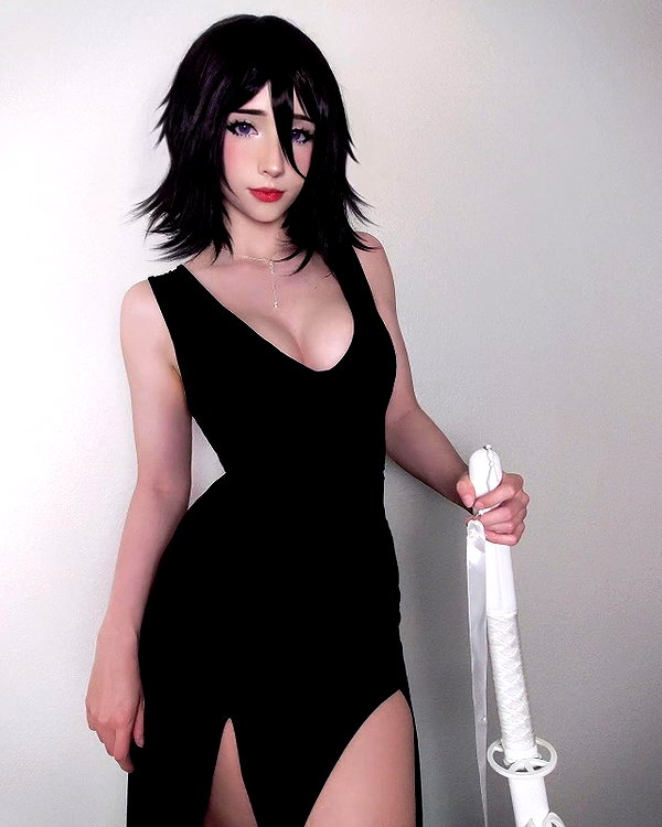 skyexsummers instagram image archive image