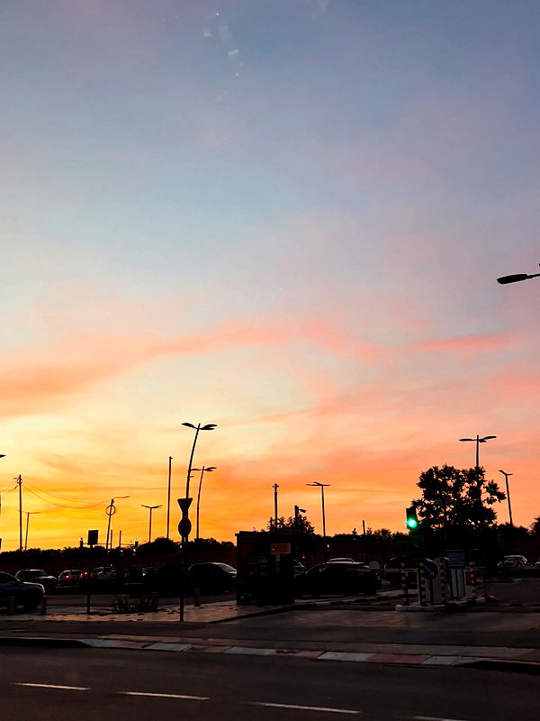 shirakor_ instagram image archive image