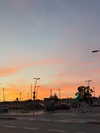 shirakor_ Altpins Profile Picture