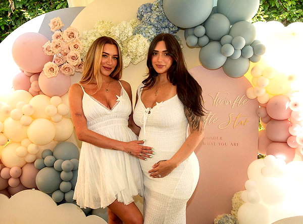staskaranikolaou instagram image archive image