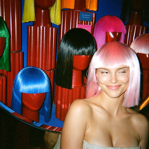 indenavarrette instagram image archive image