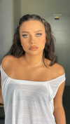 ayala.assaraf Altpins Profile Picture