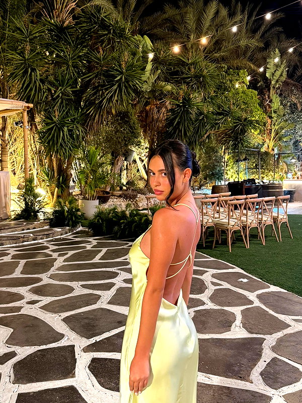 shira__rivitz instagram image archive image