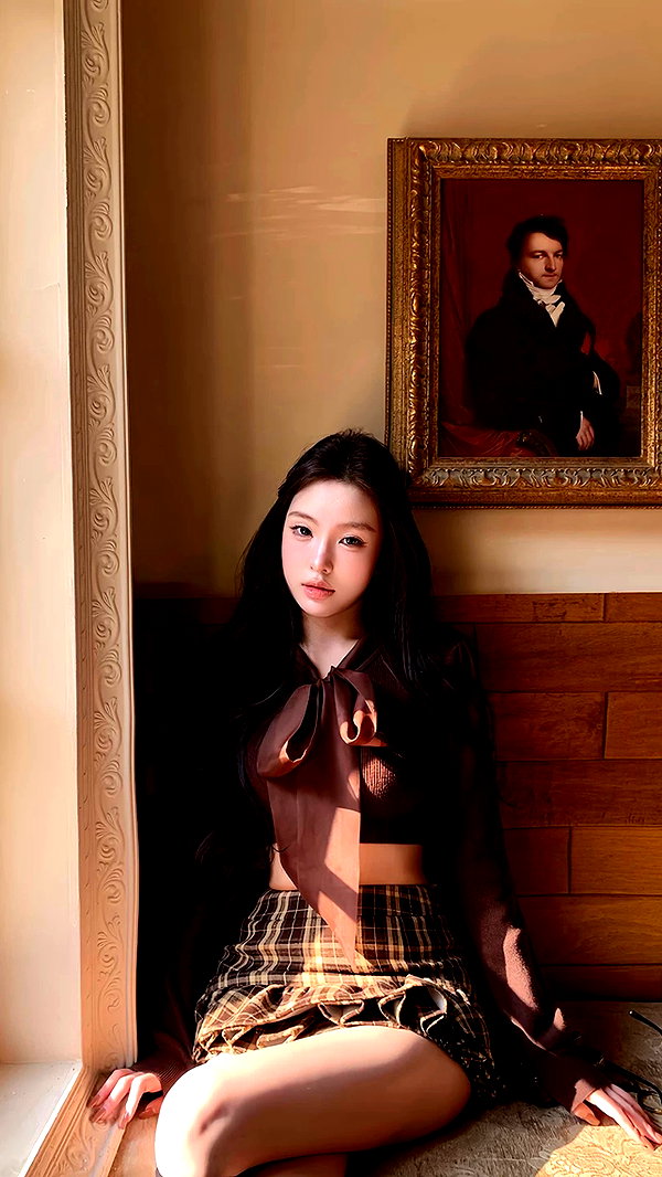 phuongthao.1109 instagram image archive image