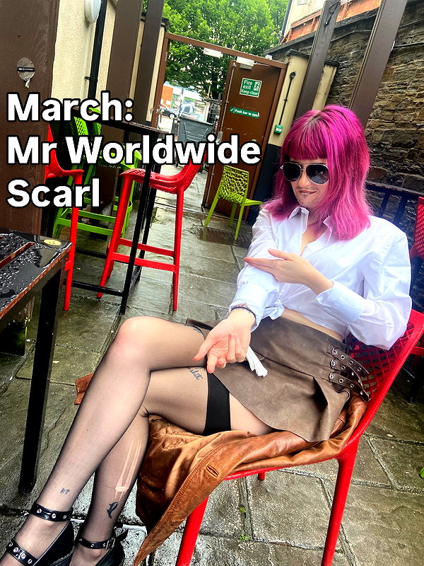 scarlett_ichor instagram image archive image