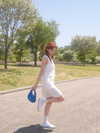 hhh.e_c.v Altpins Profile Picture