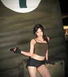 joycee.e Altpins Profile Picture