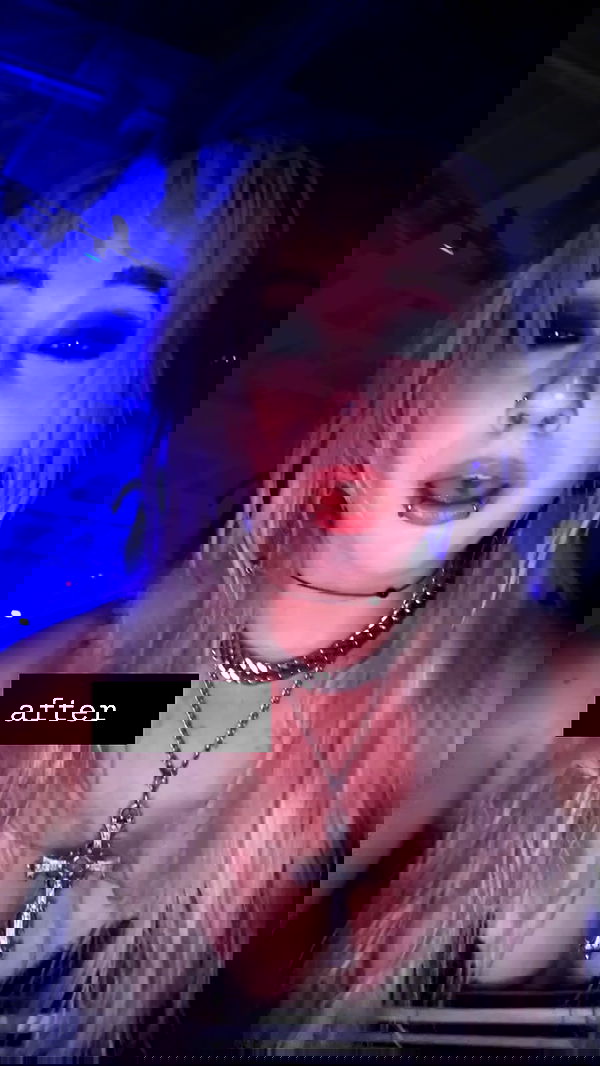 6nattynat9 6nattynat9 archive image