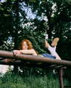 __rrenard__ Altpins Profile Picture