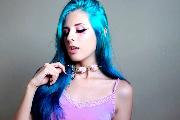jadelaverne instagram image archive image