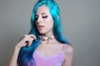 jadelaverne Altpins Profile Picture