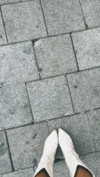 libby_reut Altpins Profile Picture