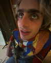 wormsheriff Altpins Profile Picture