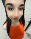 owlydiaa Altpins Profile Picture