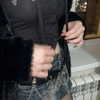 hawitskae Altpins Profile Picture