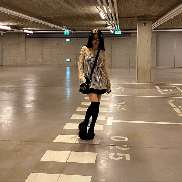 forestowwwl instagram image archive image