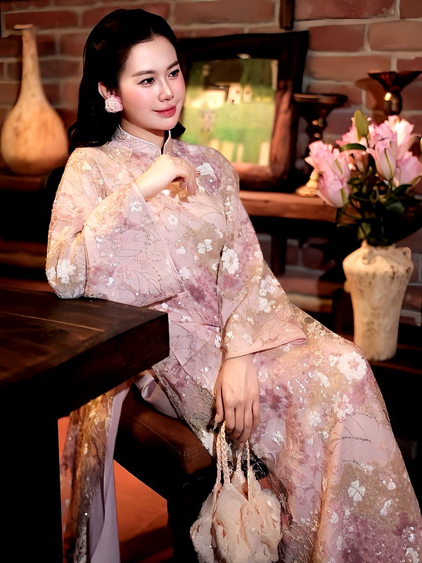 lyhythuedoxinh instagram image archive image