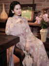 lyhythuedoxinh Altpins Profile Picture