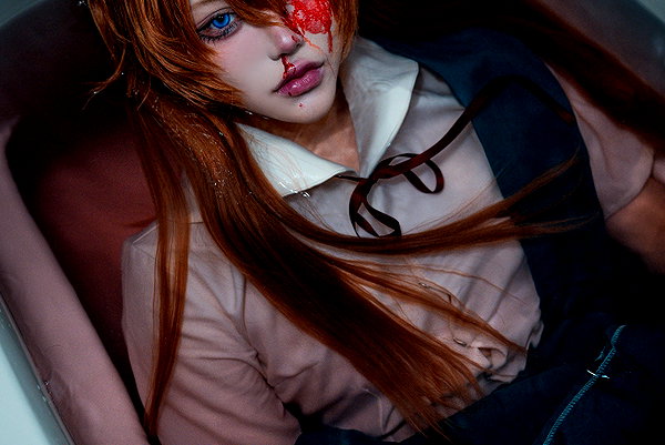 akabaritsu instagram image archive image
