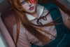 akabaritsu Altpins Profile Picture