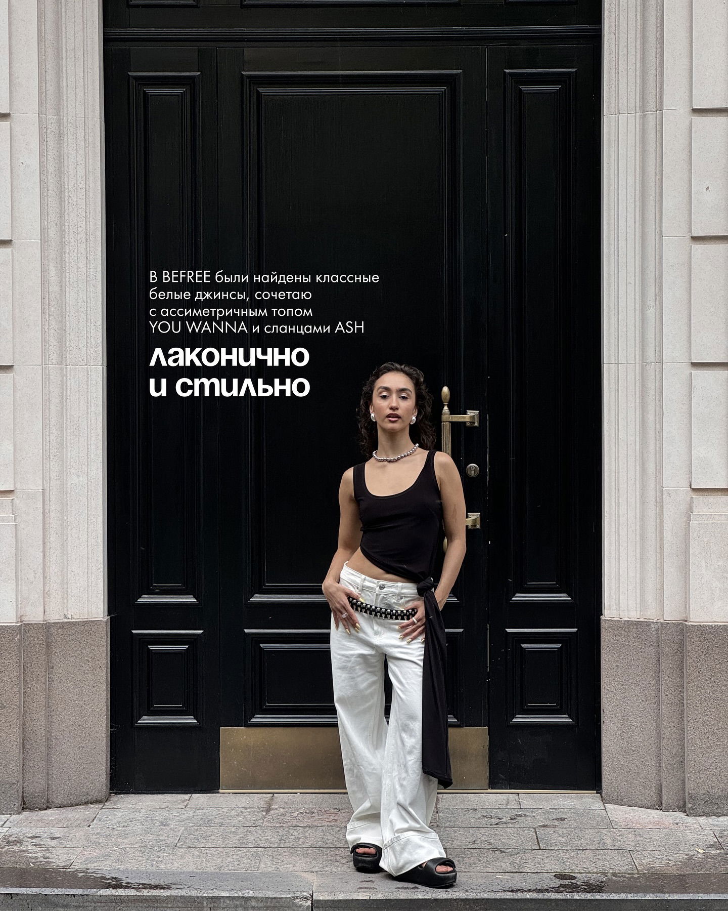 kkulakovaa instagram image archive image