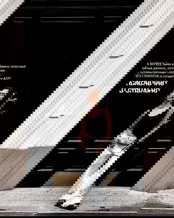 kkulakovaa image ~ Altpins