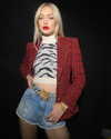 gigihadid Altpins Profile Picture