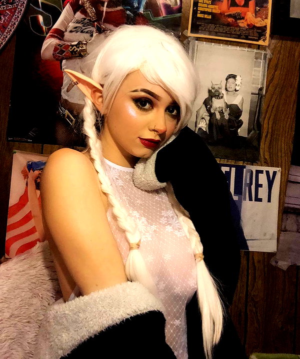 jennajinxy instagram image archive image