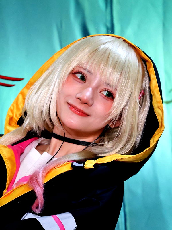 lapinangelia instagram image archive image
