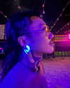 bad.toy Altpins Profile Picture