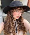 gritsa.k Altpins Profile Picture