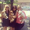 lucyhale Altpins Profile Picture
